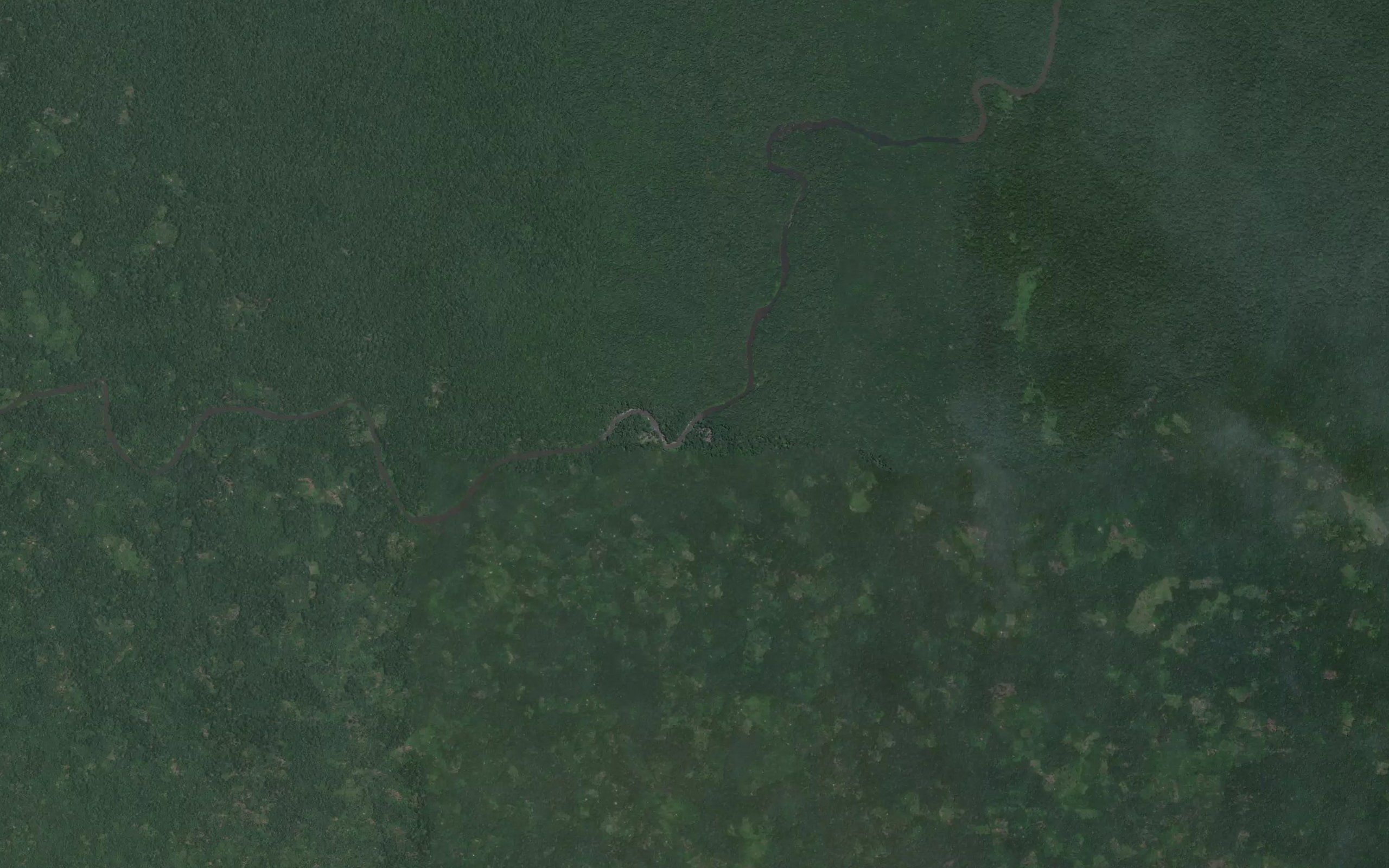 Mabukulu