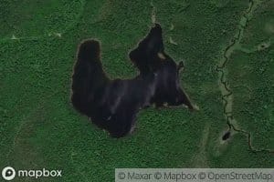 Lac Richardo