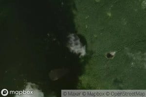 Lac Deviss