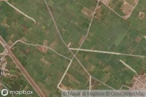 Mahepa Minor