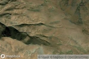 Cheshmeh-ye Babam Vay Bolaghi