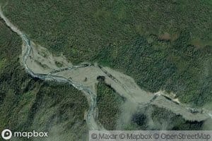 Sangaina Creek