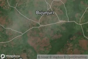 Bwenkwanzi