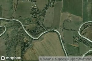 Fifteenmile Creek