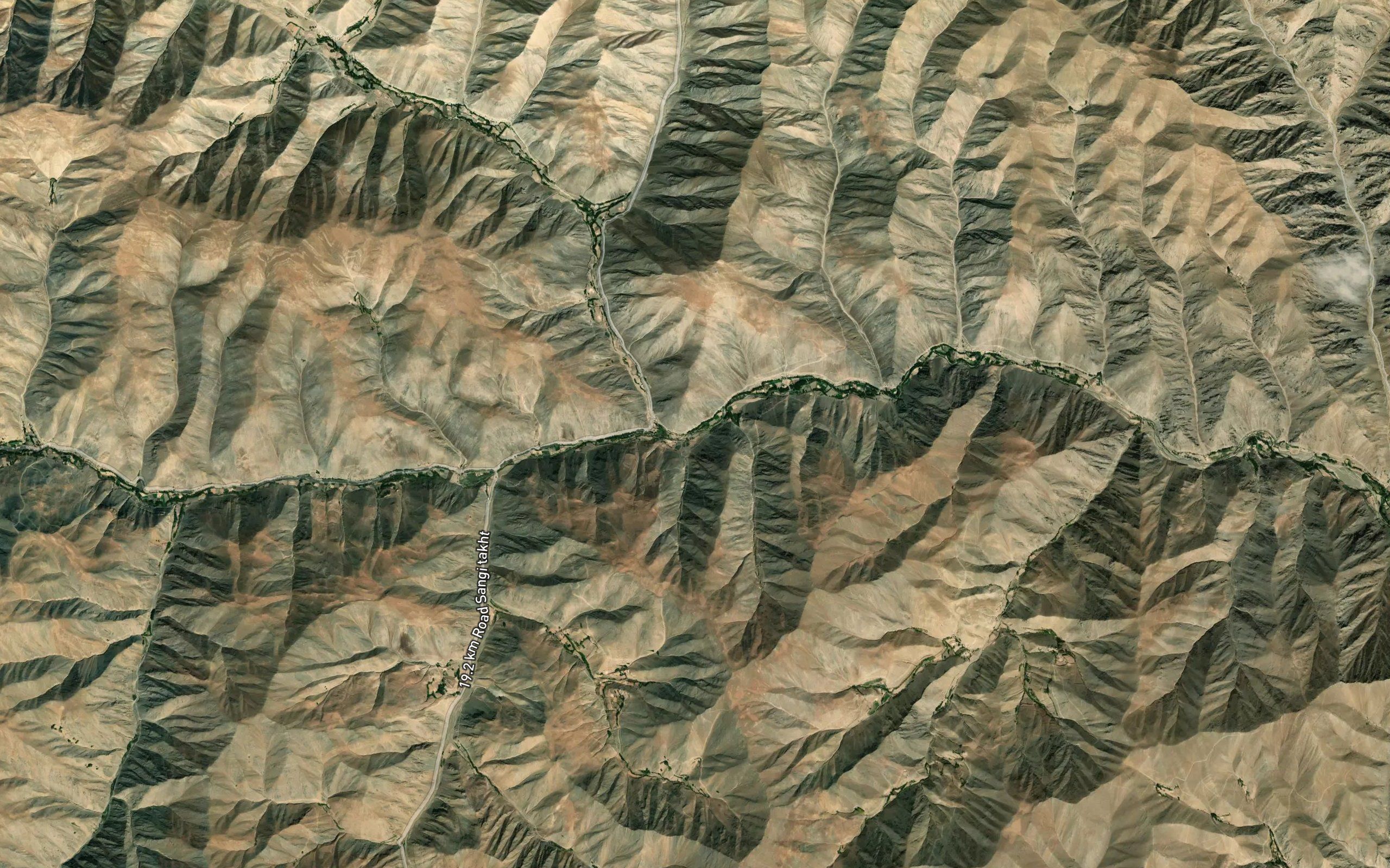 Jar-e Sar Qol