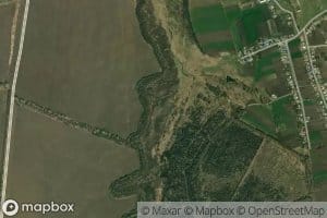 Balka Krasnyy Log