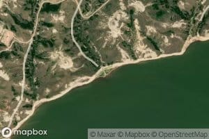 Cedar Creek