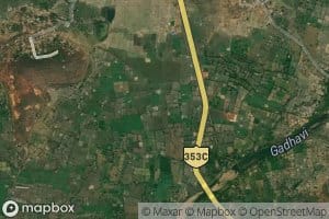 Armori Minor Number One