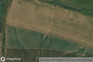 Ovrag Sukhoy Tananyk