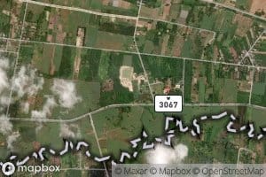 Sa Nikhom Thahan Phansuek