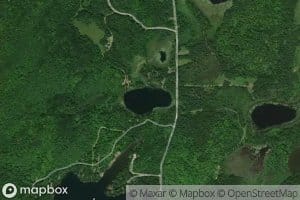 Lac Thompson