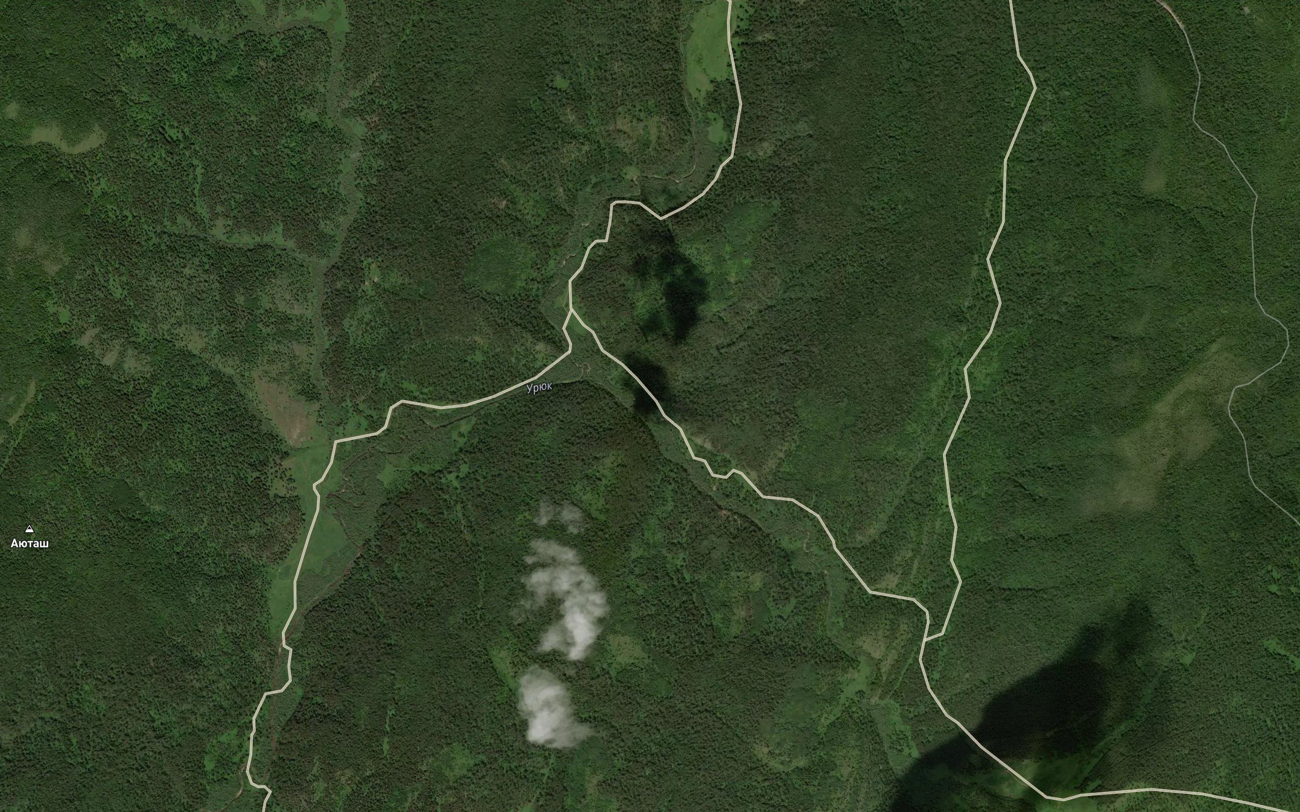 Kalgasau