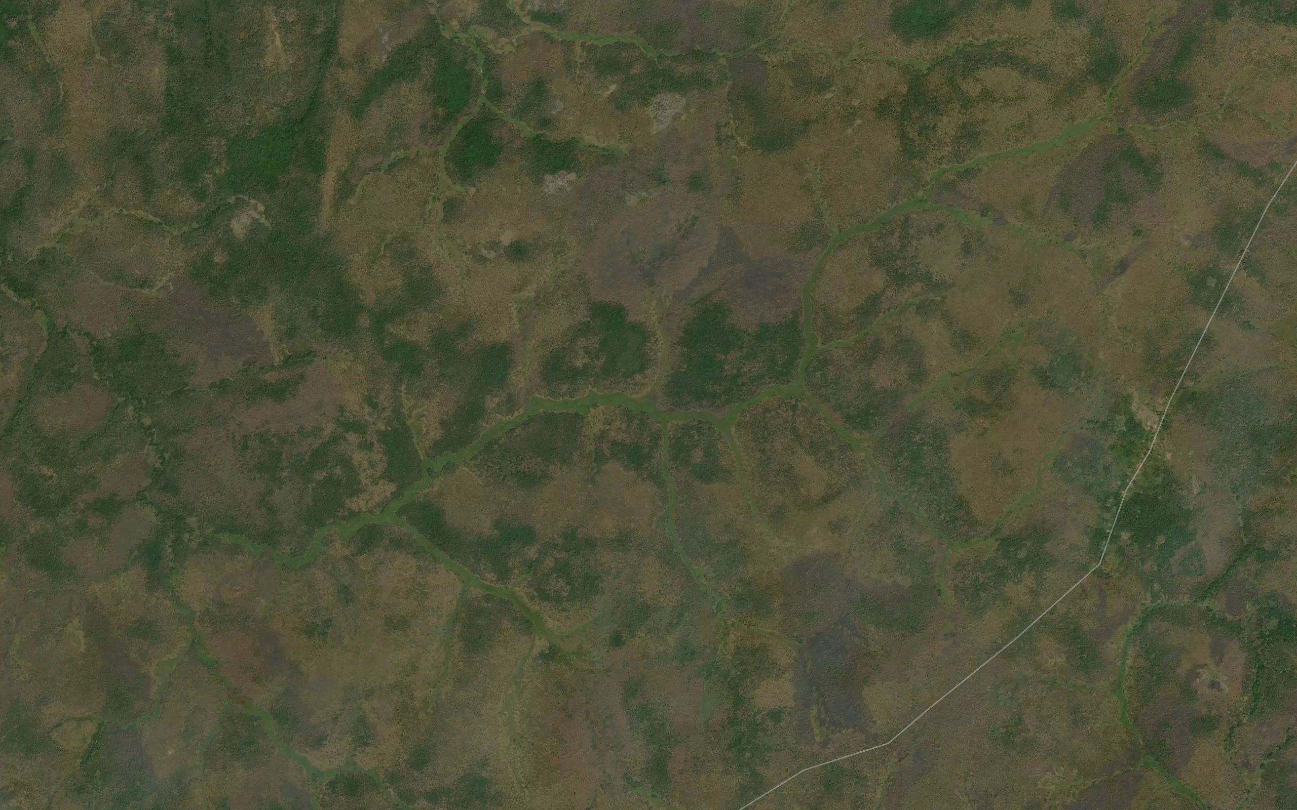 Aourutiki