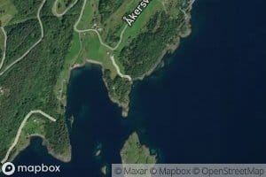 Ostavika