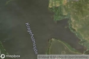 Krageholmssjon
