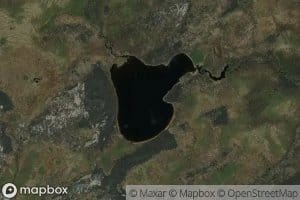 Lac Kawipuskach