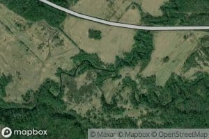 Kamenka