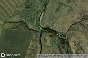 Talovka