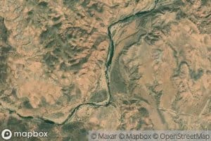 Rudkhaneh-ye Zardeh Mordeh