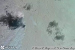 Rironga Boat Passage