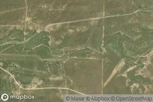 Little Mulberry Creek