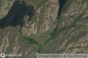 Deep Lake