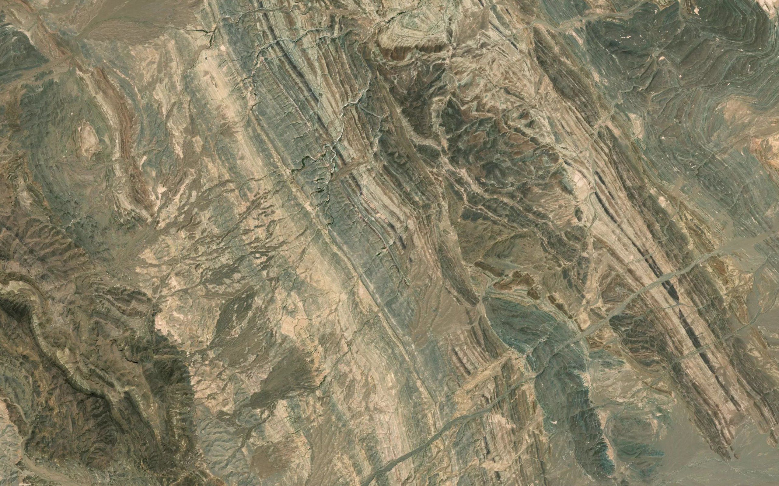 Cheshmeh-ye Chaku