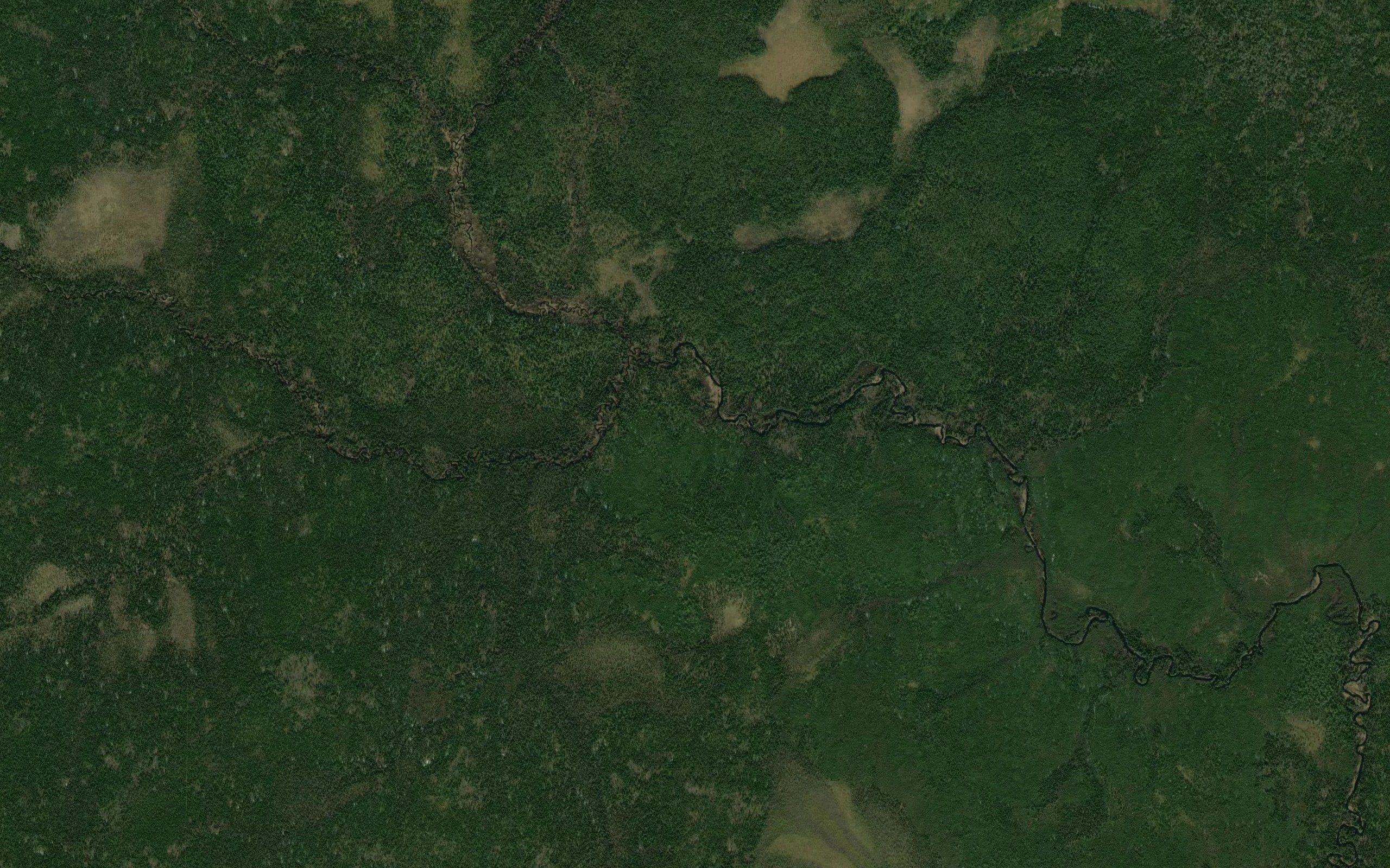 Tyavsorskiy