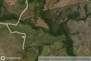Corrego do Nicolau