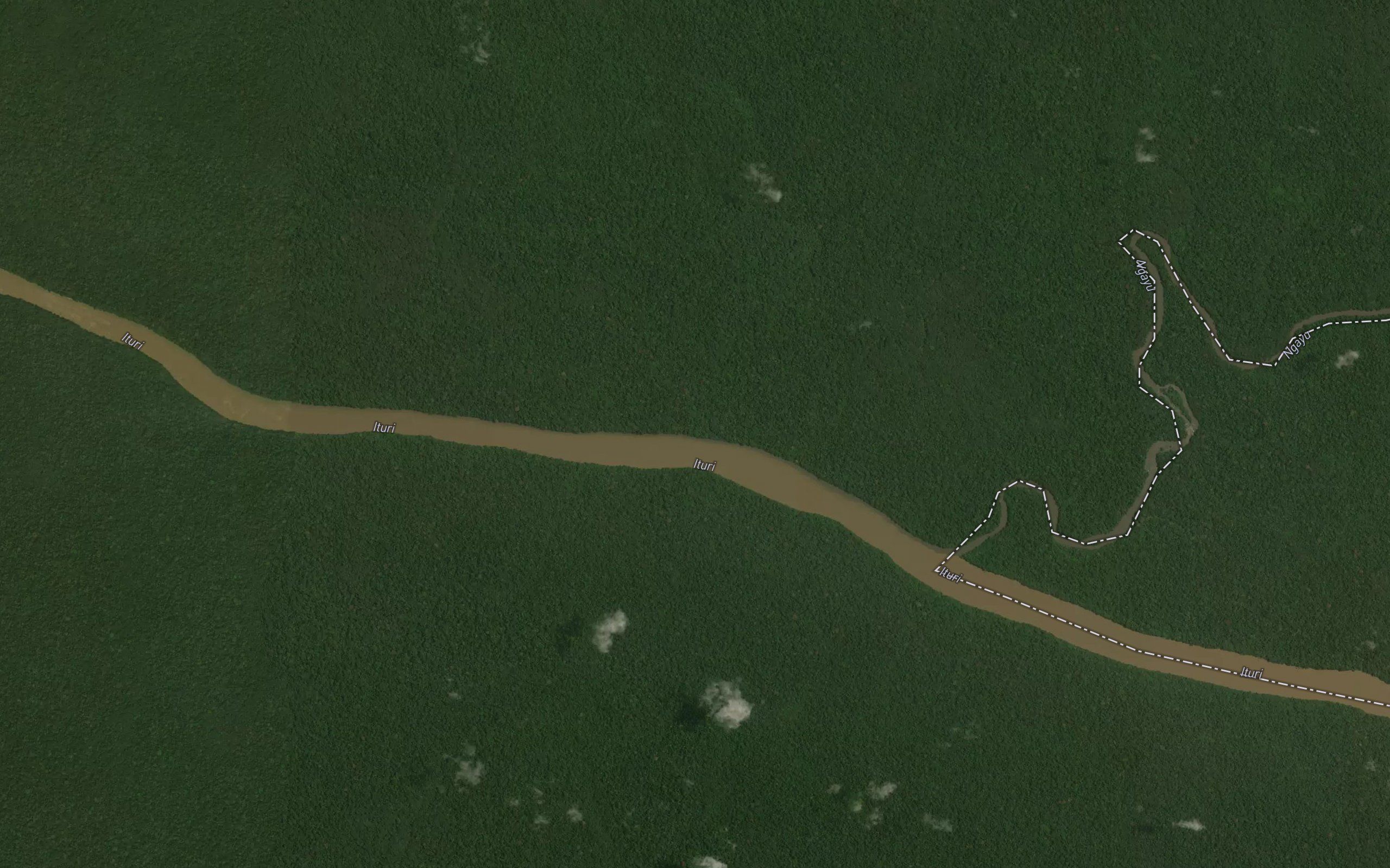 Akewili