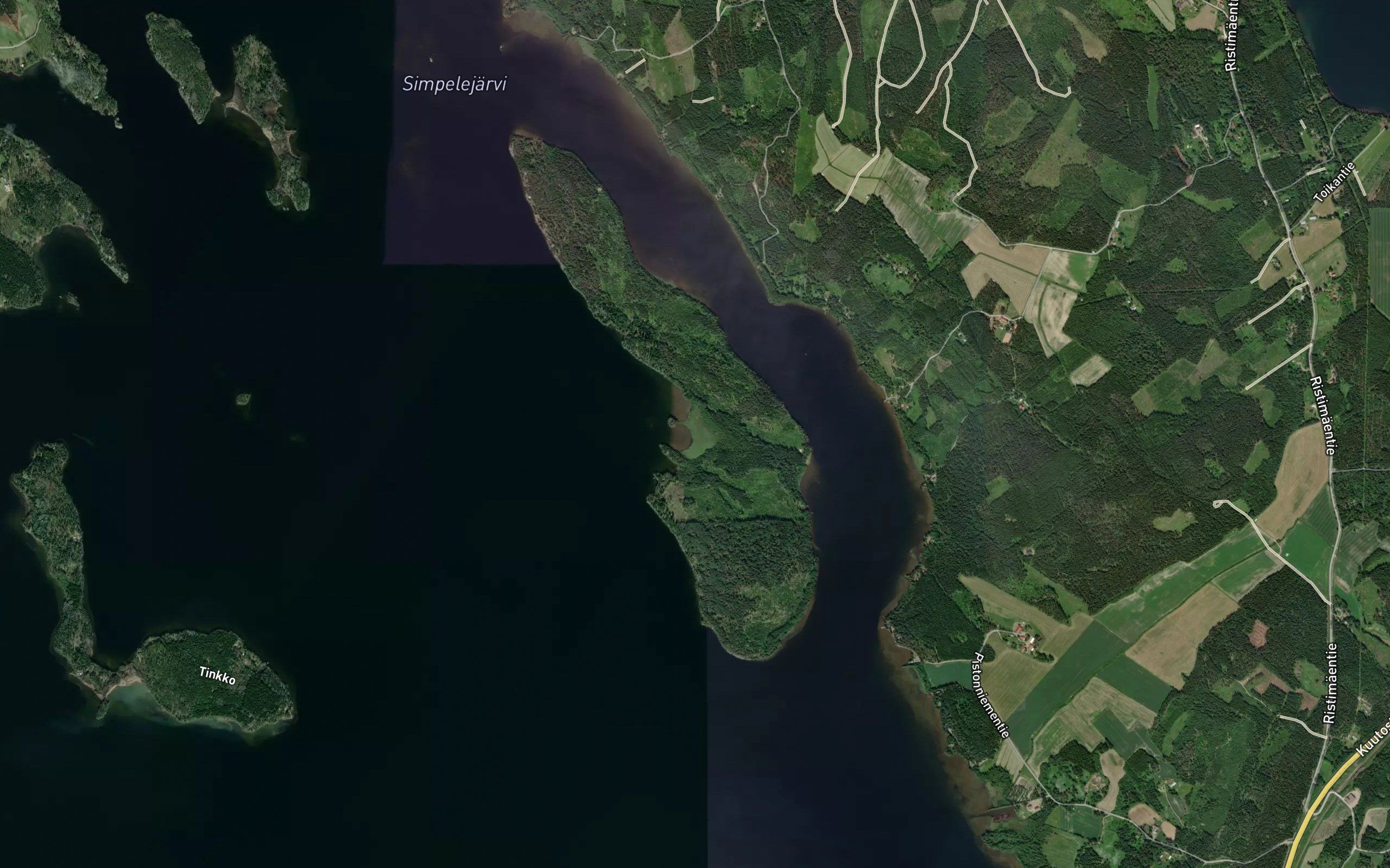 Takalahti