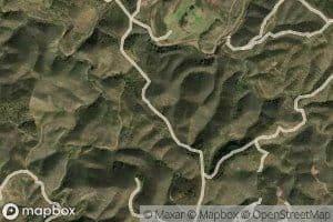 Barranco de Pascoais