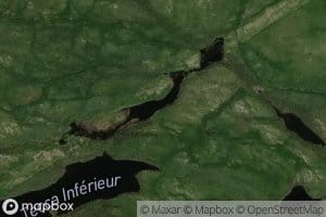 Lac Ouin