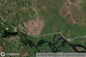 Glode Meadow Brook