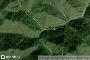 Morris Fork
