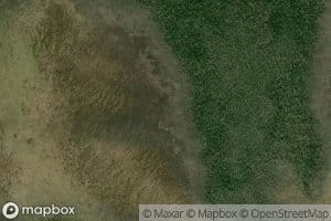 Kimzhemskaya Rassokha