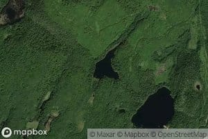 Lac Renald