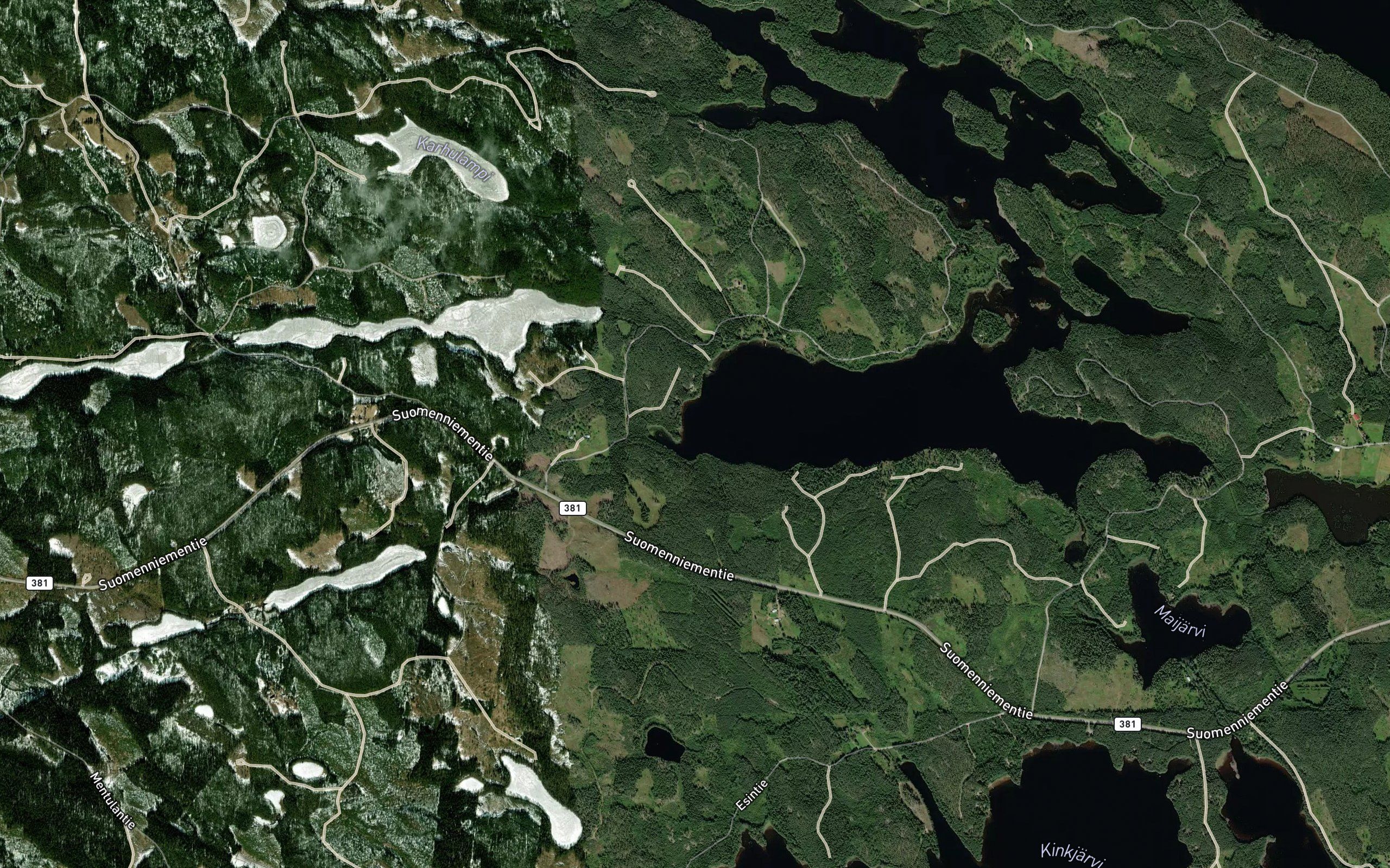Lummelahti