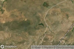 Cheshmeh-ye Hayqir Bulaghi