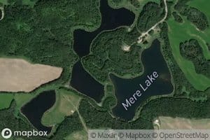 Mere Lake