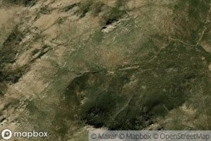 Canada La Yerbabuena