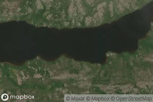 Lac Awimaikach