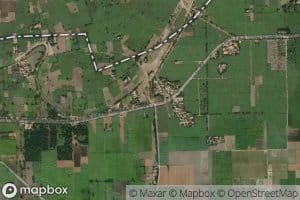 Machka Minor