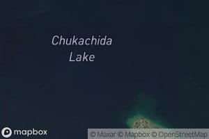 Chukachida Lake