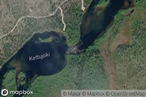 Kettukoski