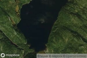 Ruisseau Plat