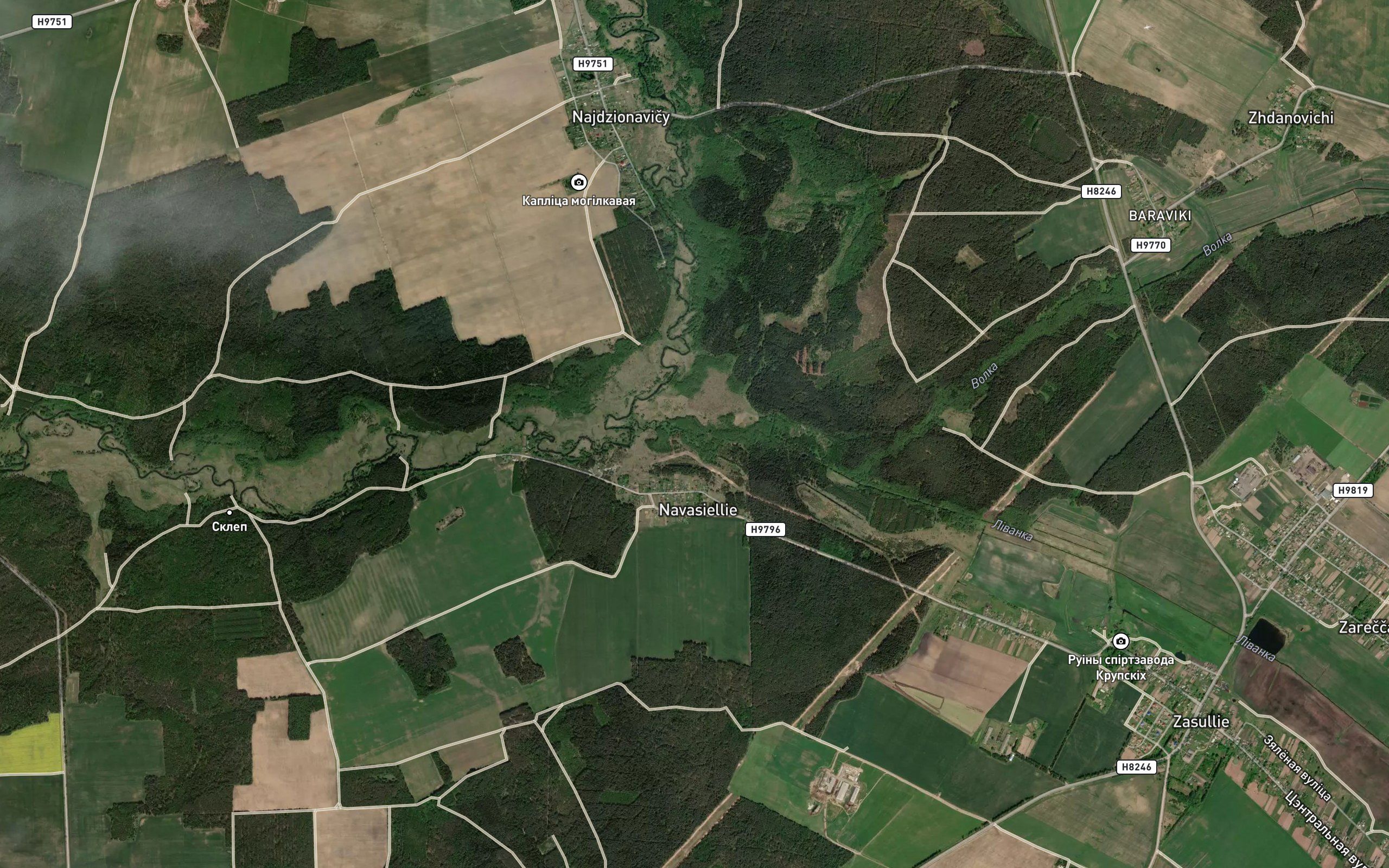 Volka