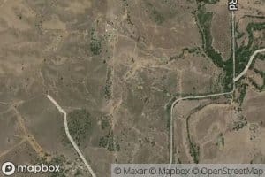 Cattle Creek