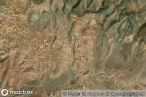 Cheshmeh-ye Tangaleh