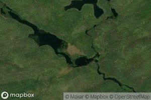 Moose River